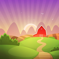 Farm Background Vector Images (over 240,000)
