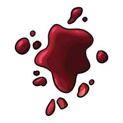 Cartoon Blood Splatter Vector Images (over 890) Cartoon Blood Splatter Vector Images (over 890)