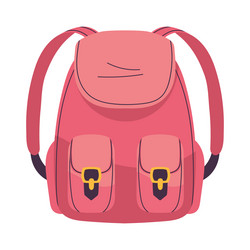 School Bag Vector Images (over 55,000) School Bag Vector Images (over 55,000)