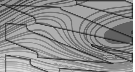 abstract background pattern tree texture vector image