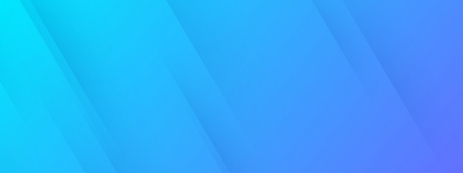 gradient background with diagonal line vector image