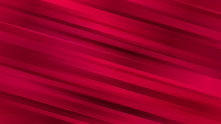 abstract background with diagonal lines vector image