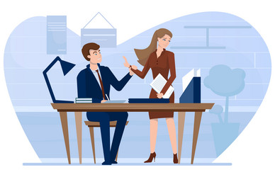 Sexual Harassment Cartoon Vector Images (over 360) Sexual Harassment Cartoon Vector Images (over 360)
