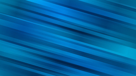 abstract background with diagonal lines vector image
