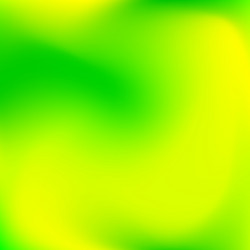 Abstract Gradient Color Background vector image