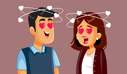 Funny Husband Wife Cartoons Vector Images (over 900) Funny Husband Wife Cartoons Vector Images (over 900)
