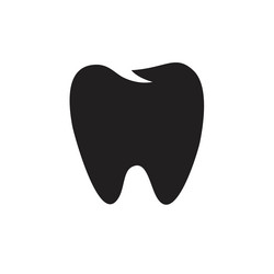 Template Tongue Human Vector Images (over 340)