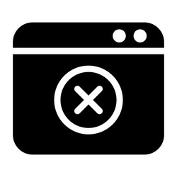 Application Vector Images (over 780,000)