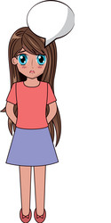 Smiley Face Anime Vector Images (over 3,400) Smiley Face Anime Vector Images (over 3,400)