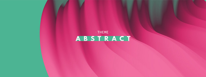 abstract background with dynamic effect motion vector image