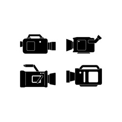 Camcorder Vector Images (over 19,000)