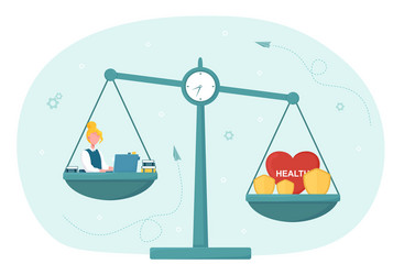 Unbalanced Scales Vector Images (over 150)