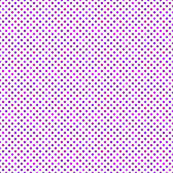 dark violet abstract circle pattern background vector