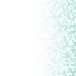 Geometric Abstract Pattern vector image