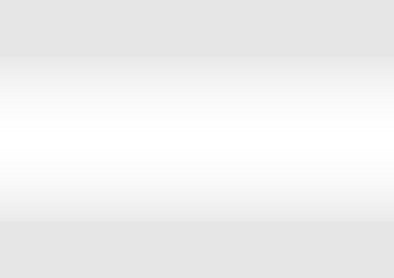 Grey Gradient Abstract Background vector image