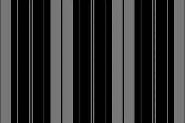 event lines stripe vertical neat background vector image