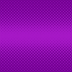 halftone dot pattern background - design vector image