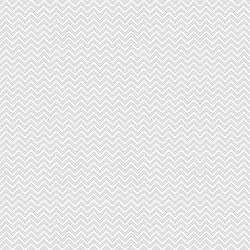 grey seamless pattern tiling endless texture vector image