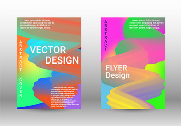minimum coverage set of abstract covers vector image