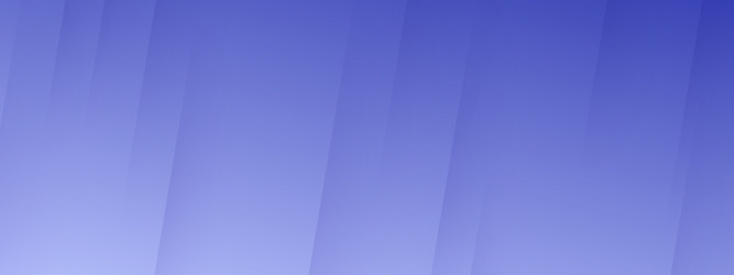 gradient background with diagonal line vector image