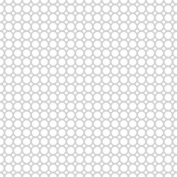 grey seamless pattern tiling endless texture vector image