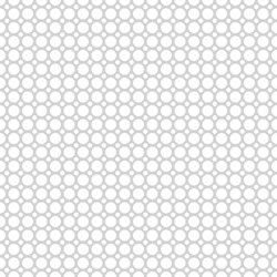 Grey seamless pattern tiling endless texture vector