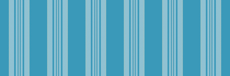 installing background vertical full texture vector image