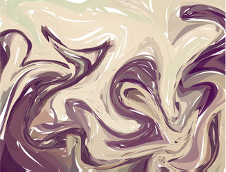 marble pattern - abstract texture with soft vector image
