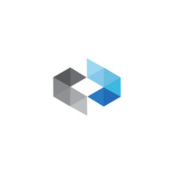 Nmi Vector Images (27)