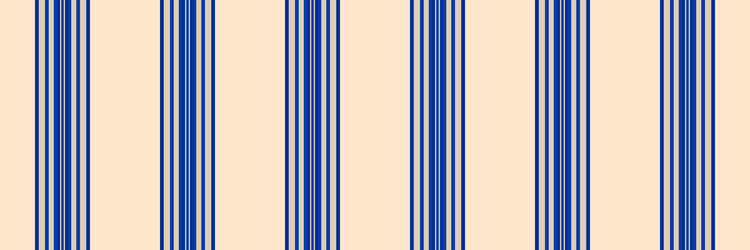 tustomizable fabric texture pattern simplicity vector image