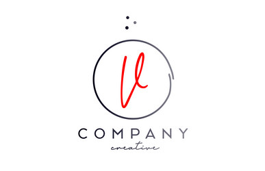 V Circle Logo Vector Images (over 9,300)