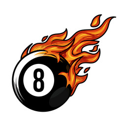 8 Ball Fire Images – Browse 3,392 Stock Photos, Vectors, and Video