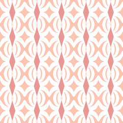 pattern background vector image