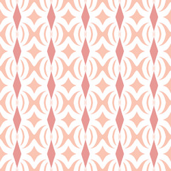 Pattern background vector