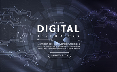 Digital Black and White Vector Images (over 340,000)