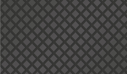 Grid transparency effect. Seamless pattern with transparent mesh. Dark  grey. Design pattern. The effect of transparency, mesh. The pattern of gray  squares. Pattern with squares. Minimalism Stock Vector