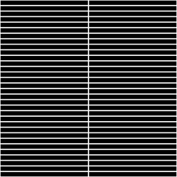 grid mesh plotting paper graph vector image