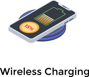 Charging Vector Images (over 110,000)