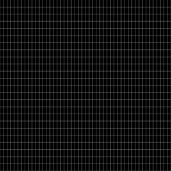 grid mesh plotting paper graph vector image