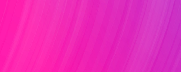 modern colorful gradient background with lines vector image