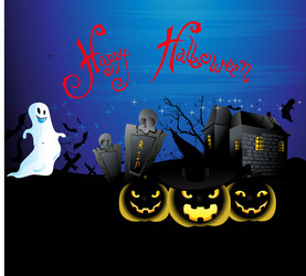 this image is a and can be scaled to any size vector image