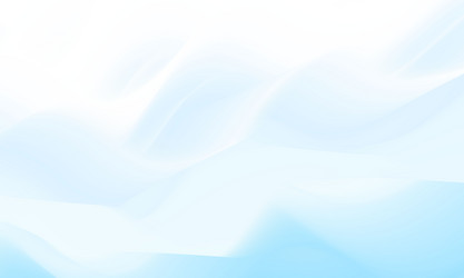 design for a vibrant fluid abstract background vector image