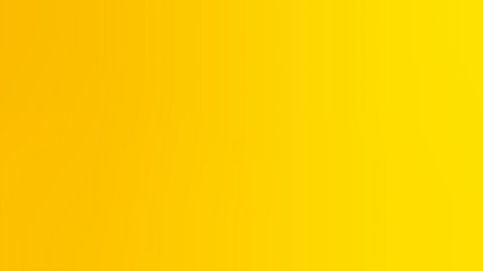 blurred background abstract yellow design vector image
