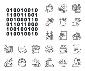 Computer Code Vector Images (over 110,000)