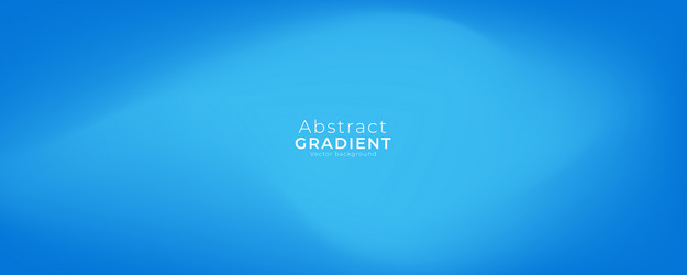 gradient background with bright colors vector image