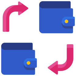 Fintech forecast Singapore 2025