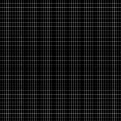 grid mesh plotting paper graph vector image