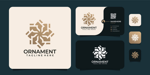 Gold Gradient Logo Vector Images (over 6,700)