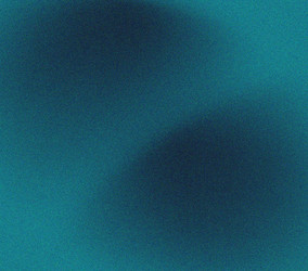 smooth color gradient with grainy noise texture vector image