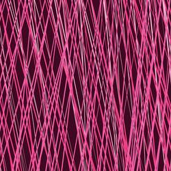 abstract seamless texture colorful endless pattern vector image